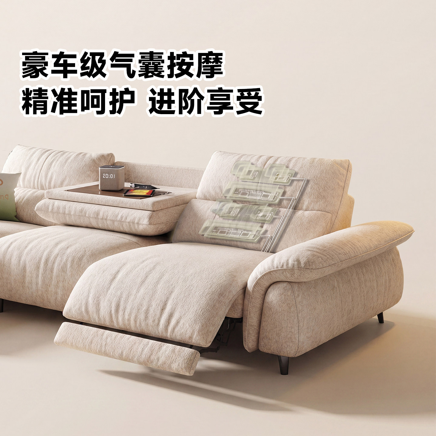 图 2