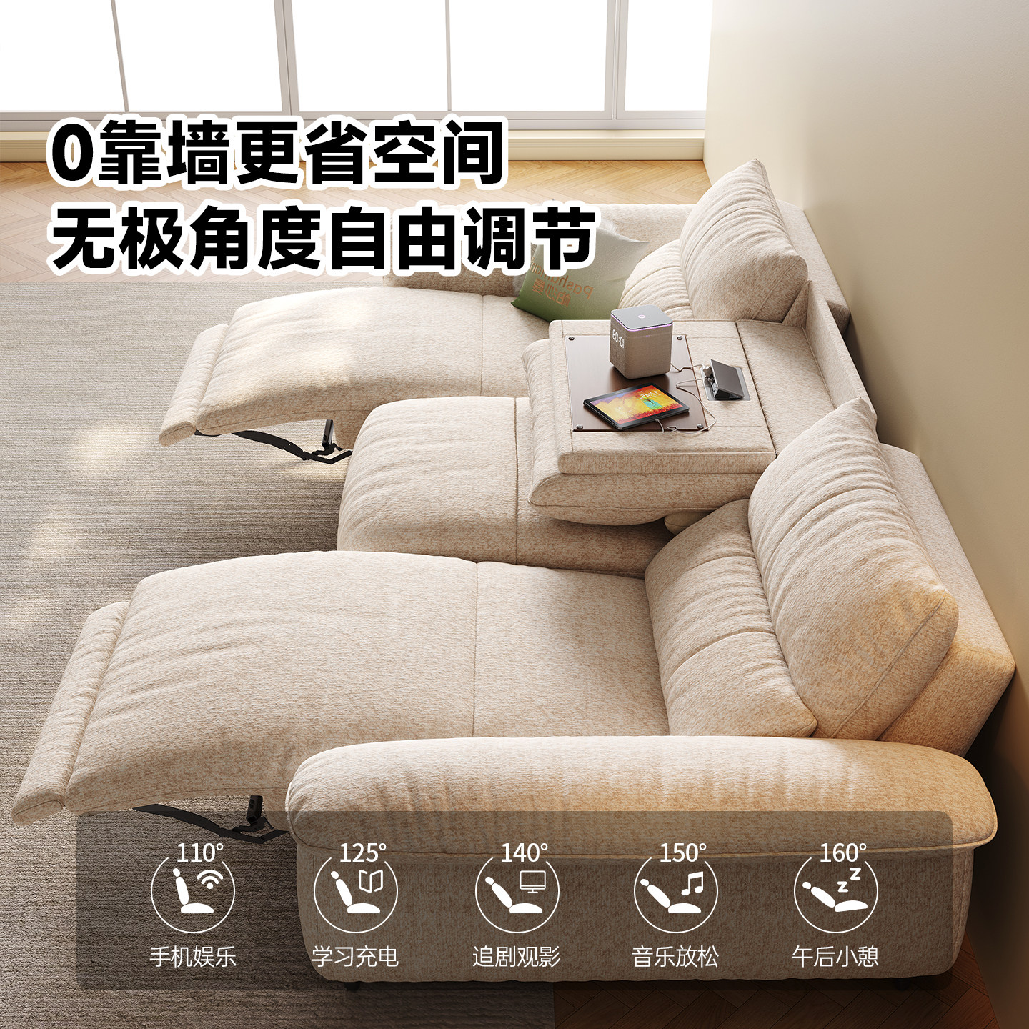 图 4