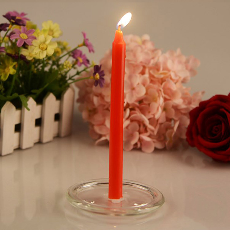 çº¢ç™½çƒŸèŠ±èœ¡çƒ›æµªæ¼«æƒ…è°ƒå®¶ç