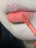 Молоко в Млечном Ханмеи Peach Orange 03!Южная Корея Филипра чернила чернила туман