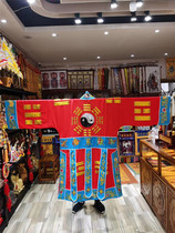 Dresses red dawns High work Embroidery Gossip Gossip Gold Thread Monolayer Celiac Side Octapel Gossip Gossip Gossip Gossip Gossip Gossip