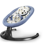 Качалка, детская колыбель для новорожденных, кроватка