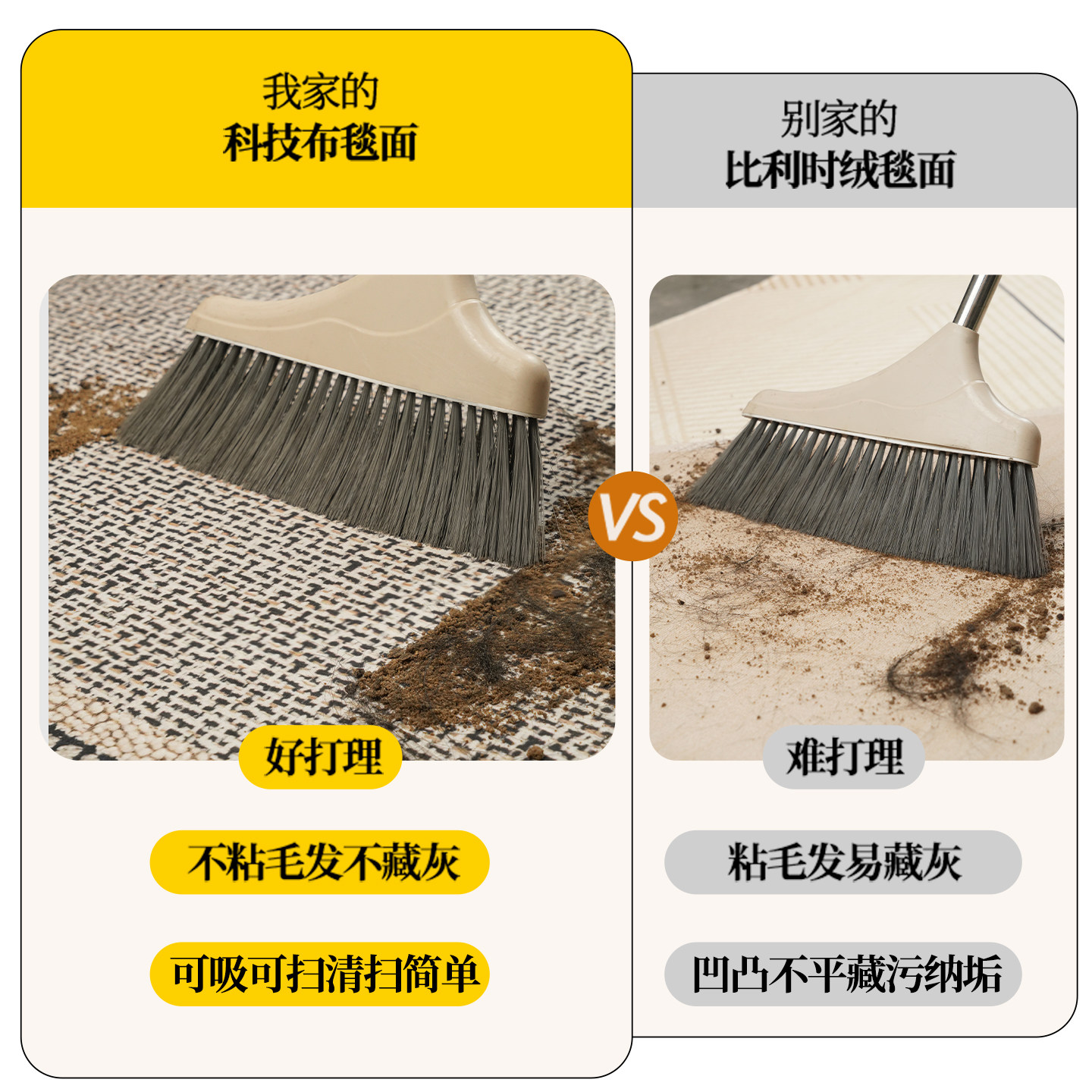 入户门地垫入户门垫门口进门脚垫地毯2025新款家用大门垫子高级感,淘宝优惠券,粉丝福利购,淘宝优惠卷