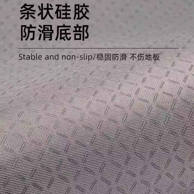 2026新春马年卡通喜庆地垫进门入户玄关浴室水晶绒脚垫地毯门垫,淘宝优惠券,粉丝福利购,淘宝优惠卷