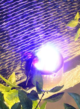 欧式水幕墙假山流水喷泉别墅庭院水景屏风公司装饰品景观家居摆件