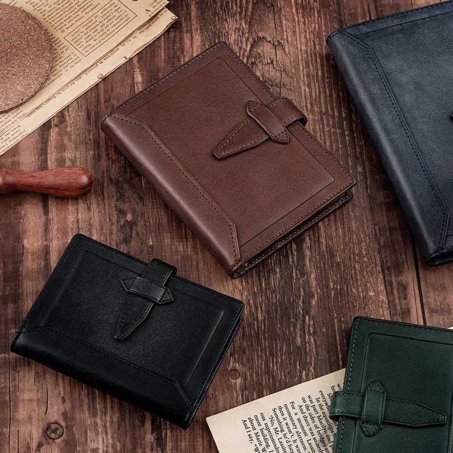 日本Raymay藤井Davinci达芬奇Roroma Classic肉肉马手帐本真皮复古日程本活页本子M5/A6/A7/A5,淘宝优惠券,粉丝福利购,淘宝优惠卷