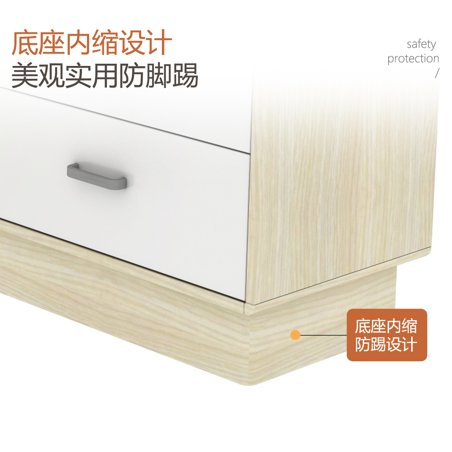 理邦医院诊所看诊疗桌医生办公桌宠物诊断桌医疗面诊桌中医电脑桌,淘宝优惠券,粉丝福利购,淘宝优惠卷