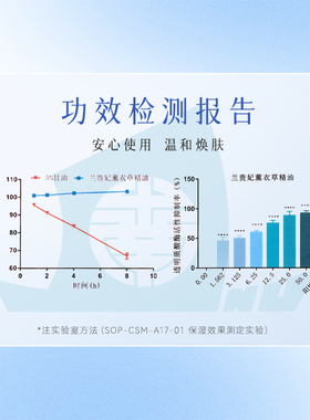 云南一代贵妃精油香薰按摩