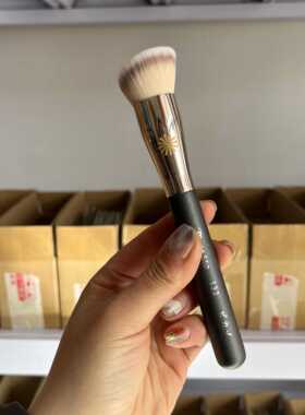 毕家FB18131FB20大号粉底刷