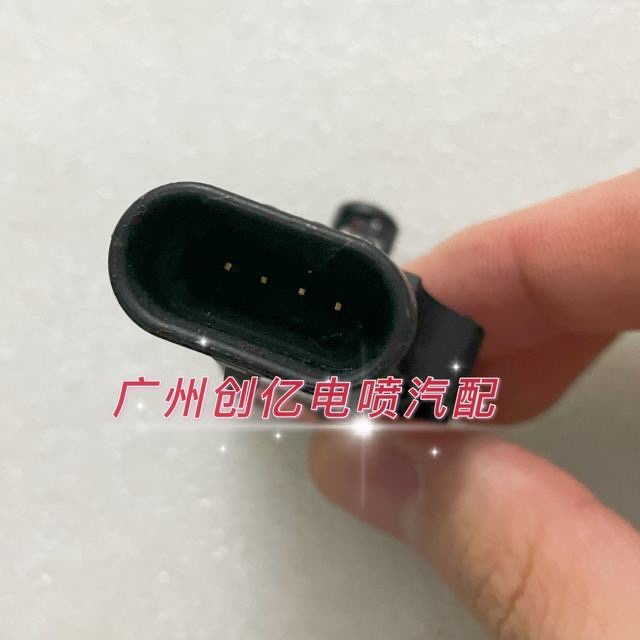 宗申原厂配件 宗申RX3ZS250GY3NC250温度压力传感器 - 图0