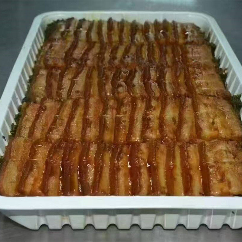 虎皮扣肉2.5kg*4包五花肉梅菜扣肉预制菜加热即食饭店商用半成品,淘宝优惠券,粉丝福利购,淘宝优惠卷