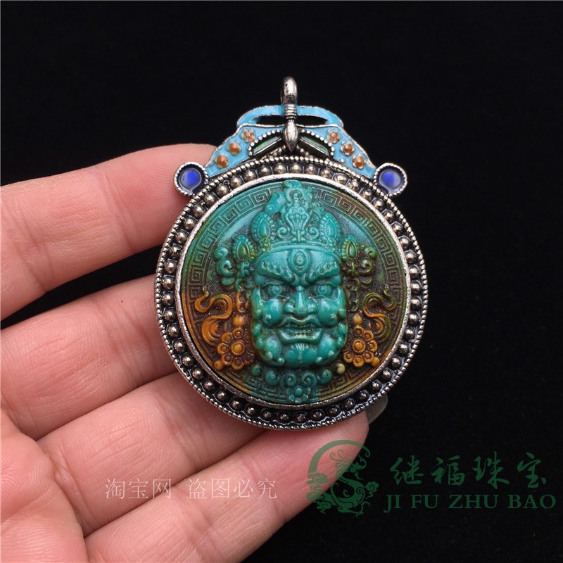 仿古仿旧景泰蓝-新人首单立减十元-2022年4月|淘宝海外 仿古仿旧景泰蓝-新人首单立减十元-2022年4月|淘宝海外