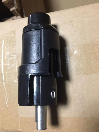 Качалка, детское кресло для младенца, электрические аксессуары