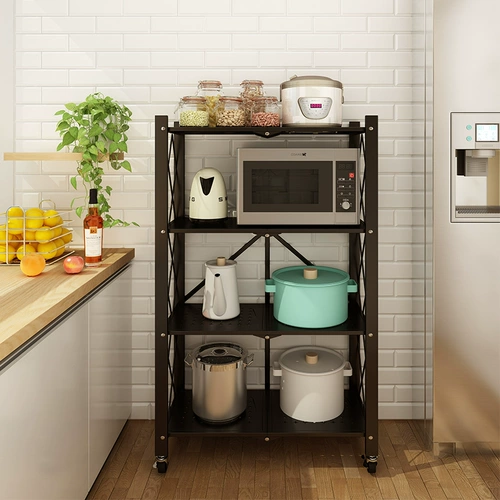 Бесплатная установка может быть складной кухней посадочной посадки, корпус корпус, гостиная книжные полки и мусор