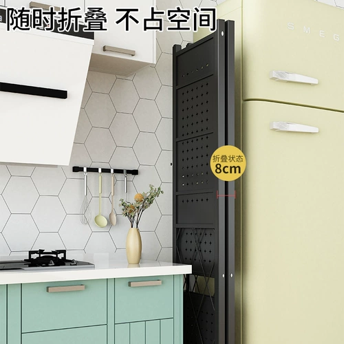 Бесплатная установка может быть складной кухней посадочной посадки, корпус корпус, гостиная книжные полки и мусор