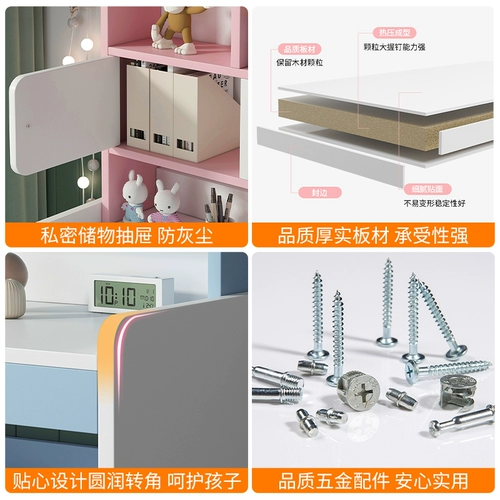 Детский стол может быть поднят и научился изучить столик многофункциональный студенческий домашний писательный стол.