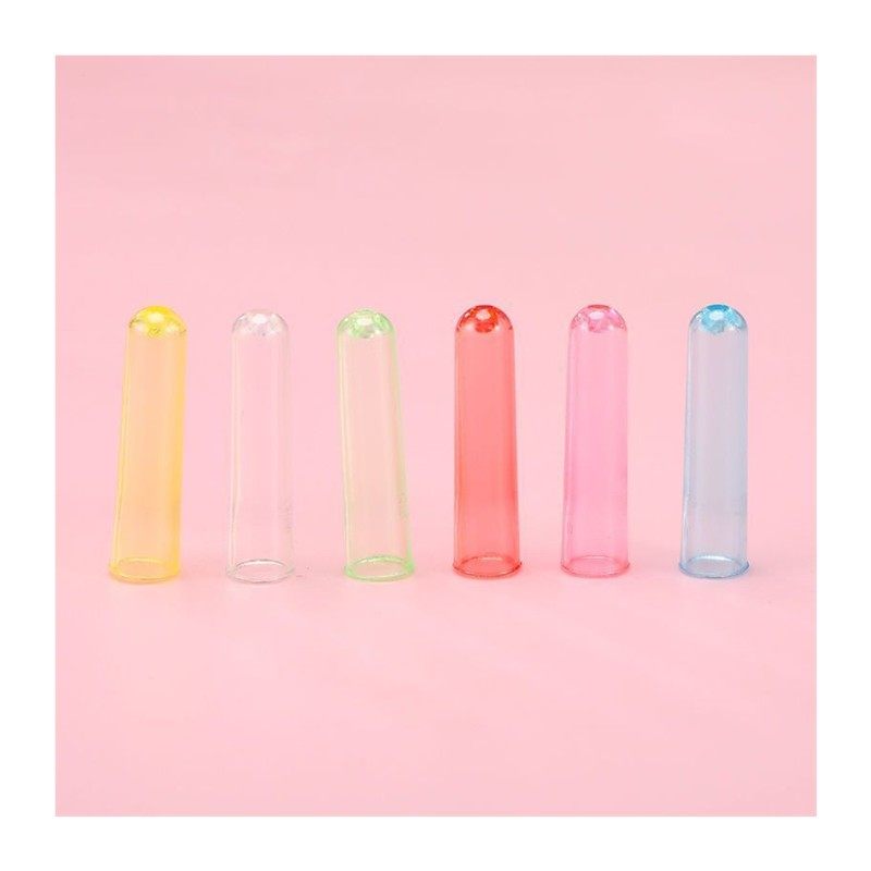 铅笔笔帽儿童握笔器小学生笔尖保护套三角六角杆鼻盖学习文具,淘宝优惠券,粉丝福利购,淘宝优惠卷