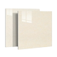 Guangdong ceramic tiles old style polished tiles