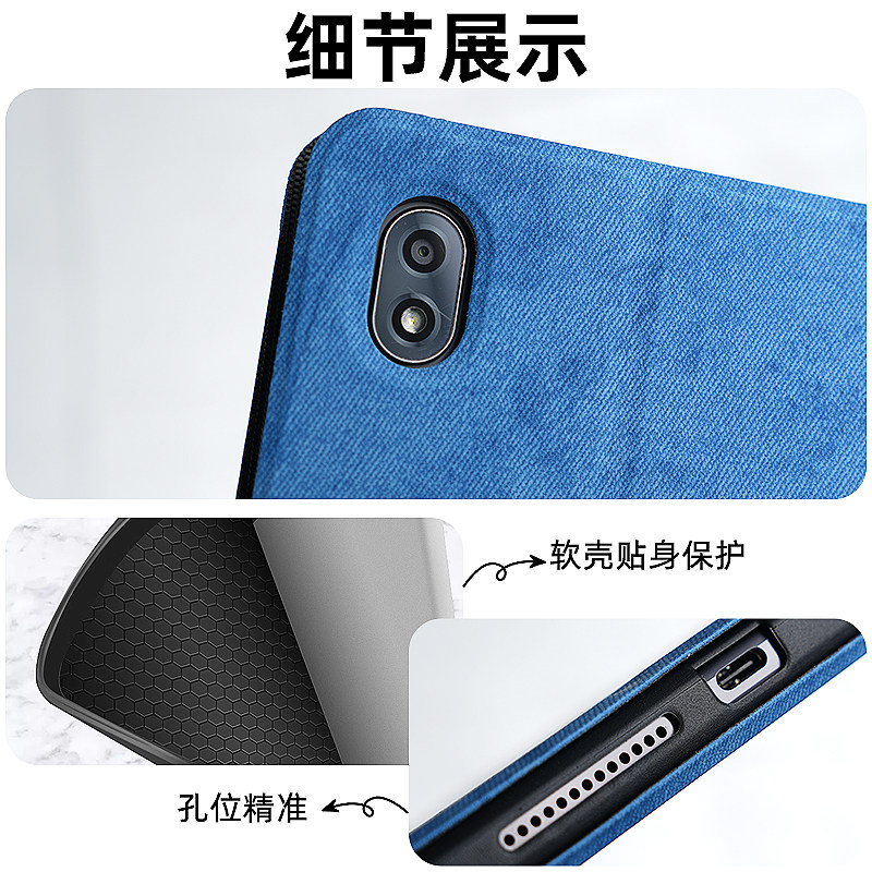 适用拯救者y700四代保护壳三代平板游戏小新PadProgt保护套电脑pro12.7联想Y700二代8.8英寸电竞2025磁吸防摔,淘宝优惠券,粉丝福利购,淘宝优惠卷