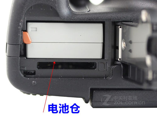 适用于佳能 PowerShot G1X 一代 G15 G16 G3X数码相机NB-10L电池 - 图2