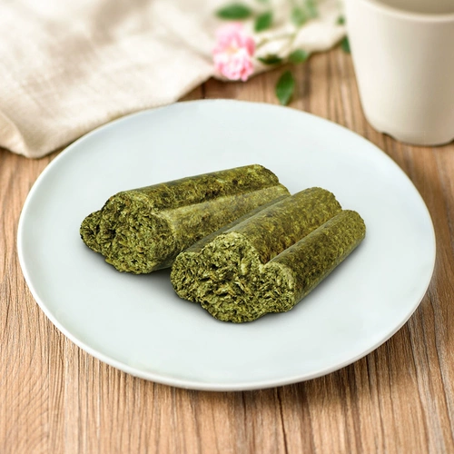 Spot German Bunny Rabbit Grain травы укрепляют версию кроличьи корм для кролика, основное зерно, 1,5 кг