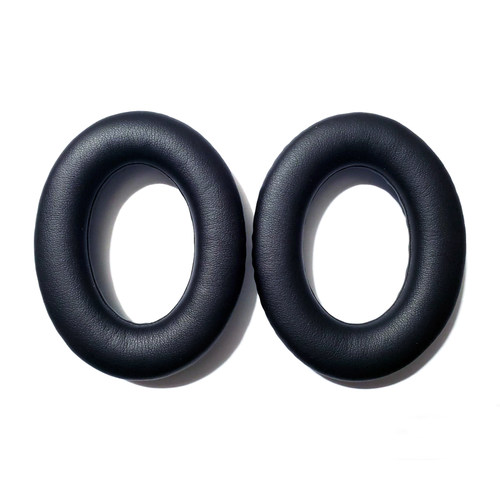 原厂BOSE QC45耳机棉QC35二代原装耳罩QC25皮套QC15更换棉QC35 - 图3