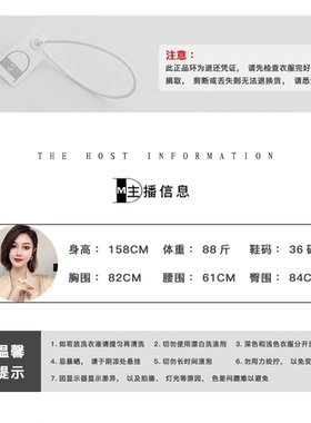 MD进进精选【真我个性】珍珠项链时尚吊坠锁骨链脖颈链