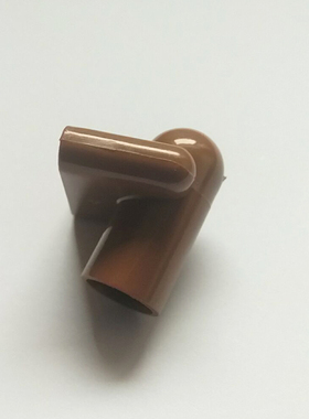 金红泰昌足浴盆器洗脚盆TC2057TC2188TC9018冲浪头出水口喷头喷嘴