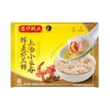 Wan Chai Wharf Pusplings 1kg48 Pack