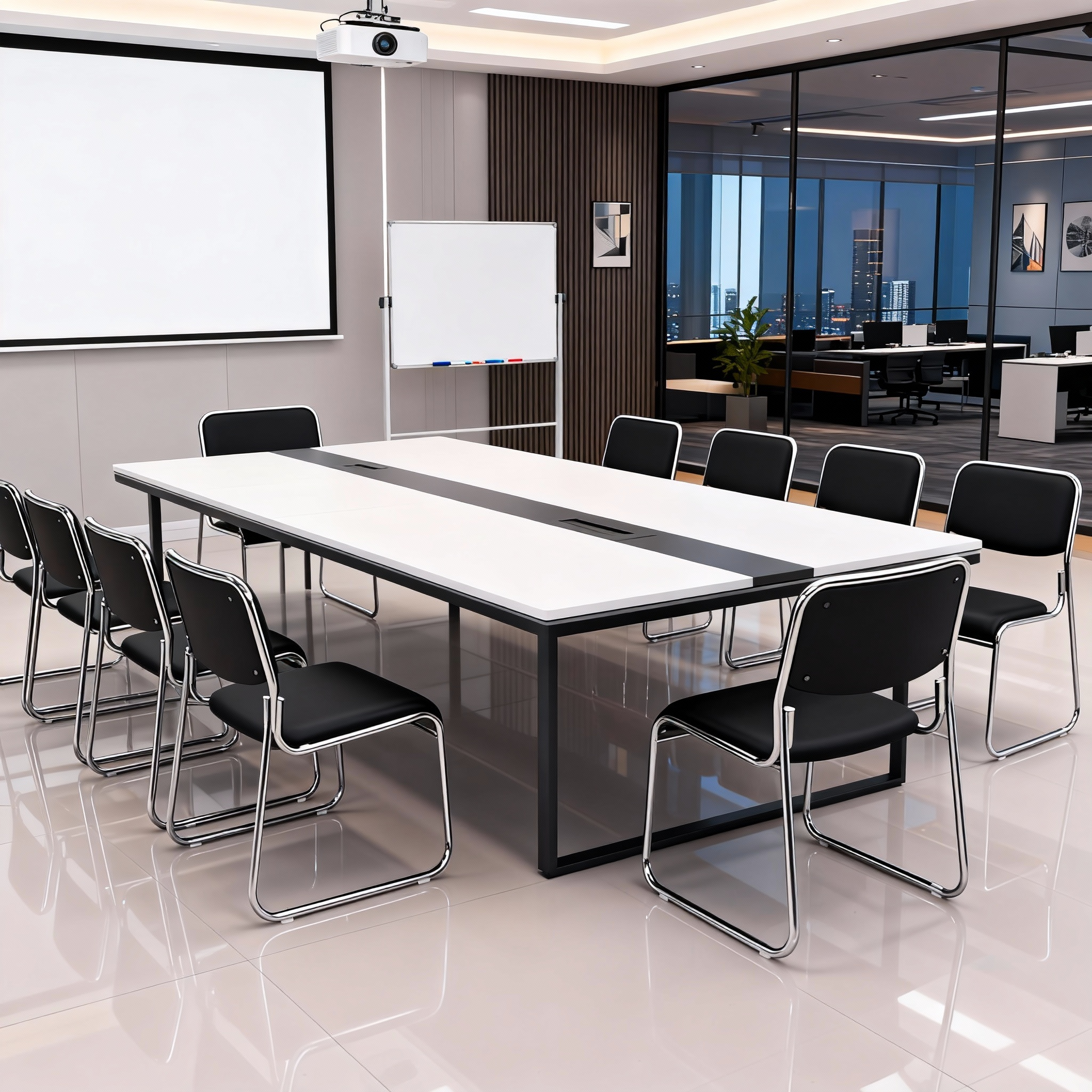 会议室办公椅简约现代会客椅子电脑椅弓形椅公司职员椅培训椅特价,淘宝优惠券,粉丝福利购,淘宝优惠卷