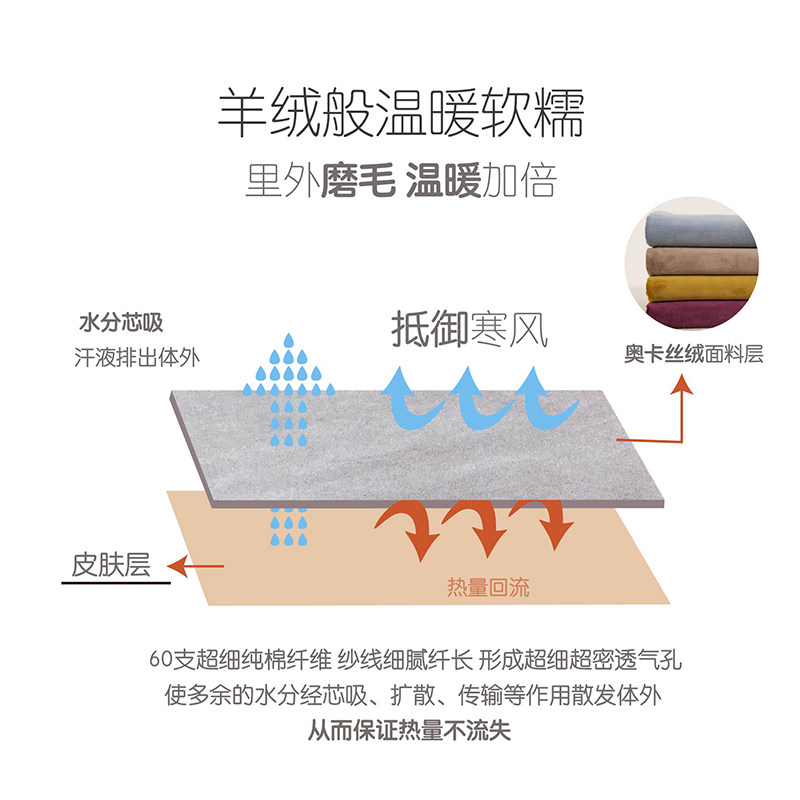 植木童装半高领儿童t恤2020秋装潮 植木童装T恤