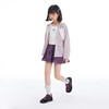 Ueki Boys and Girls Sun Protection Clothing 2026 Summer New Medium and Large Children's UPF+50 Jackets Children's Tops Children's Clothes