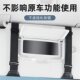 Car sun visor storage bag card holder multi-function