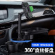 Car dining table car cup holder small table tray