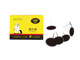 Good Luck Tyre Repair ເຫັດເລັບ 3