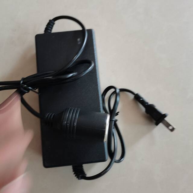 ແປງລົດແປງລົດ 220v