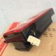 Foton Shideng Era ລົດບັນທຸກແສງສະຫວ່າງ 24v