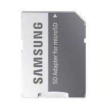 Samsung turns TF Sleeve Micro SD TransSD Adapter Memory Card Small Card Turn Camera Big Card On-board Cato