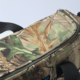 Telephoto lens portable storage bag ROLANPRO