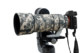 Sony 70-200II lens cannon suit Ruolan cannon suit