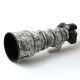 Sony 300/2.8GM lens cannon suit Ruolan cannon suit
