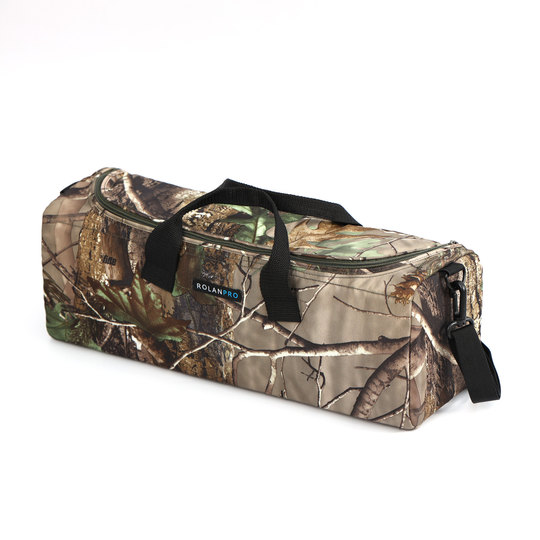 一机一镜手提便携收纳包 长镜头摄影包 180-600,200-600,200-800