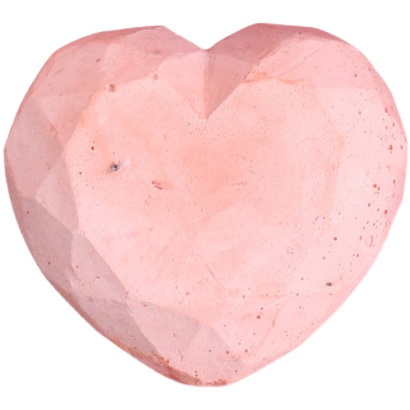 儿童DIY考古挖掘砖石益智手工玩具幼儿园班级小礼品开学节日赠品