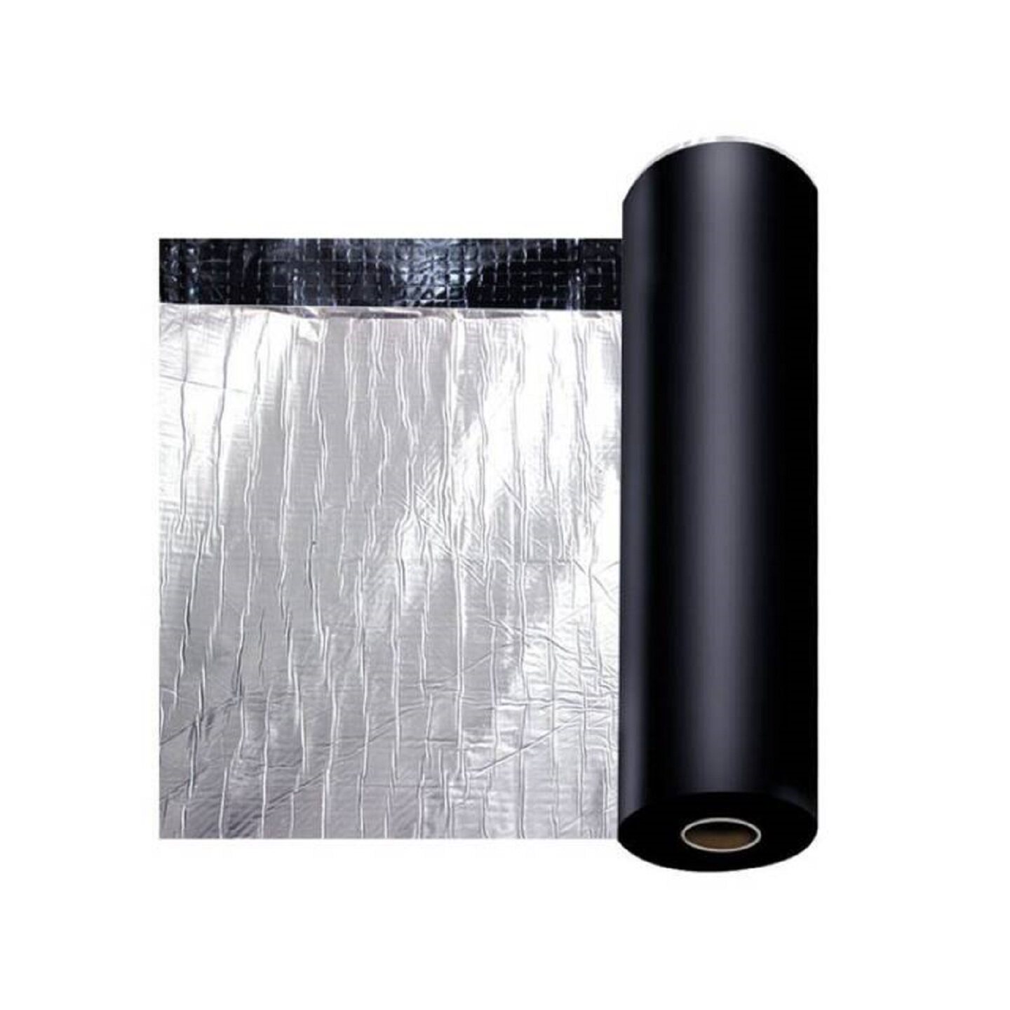 自粘防水卷材sbs沥青屋面防漏油毡彩钢瓦隔热胶布贴屋顶补漏材料,淘宝优惠券,粉丝福利购,淘宝优惠卷