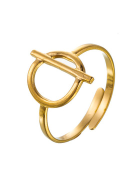 六月陌尚304不锈钢ins风