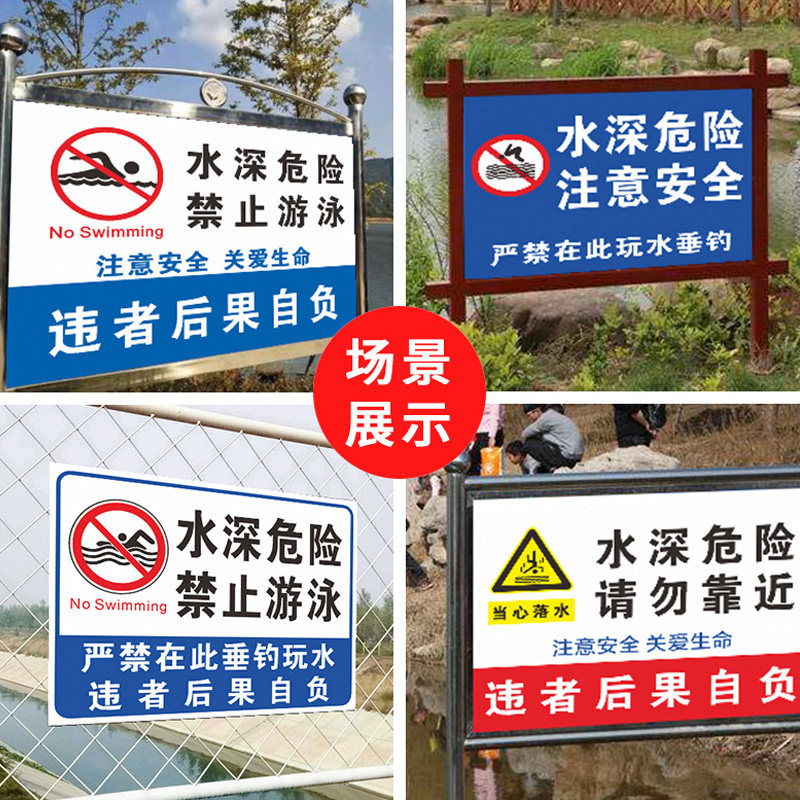 图4