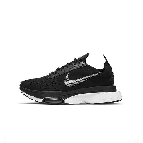 Nike耐克女子新款 AIR ZOOM TYPE缓震透气低帮运动跑鞋CZ1151-001 - 图2