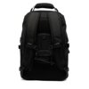 Li Ning China Unisex Backpack