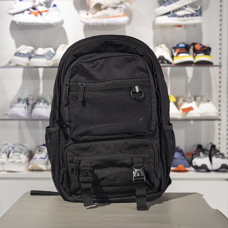 Li Ning China Day Backpack Unisex Backpack