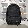 Li Ning China Day Backpack Unisex Backpack